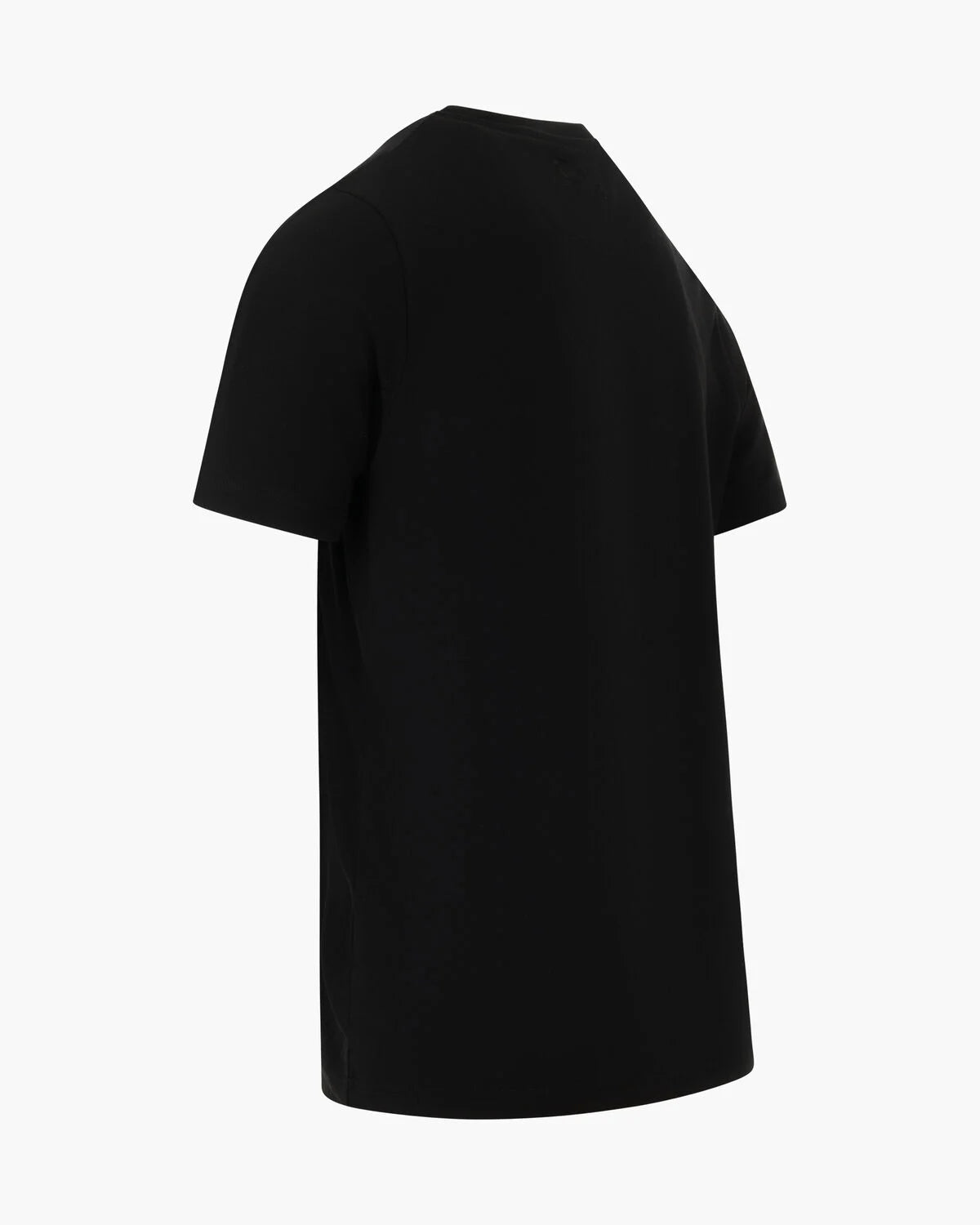 Camiseta CRUYFF ID blk/gld - CA251059 960