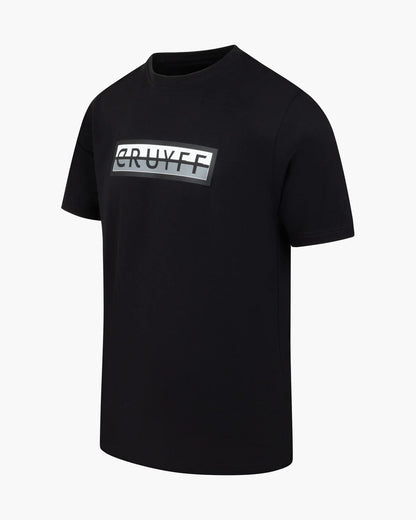 Camiseta CRUYFF ID blk - CA251059 998