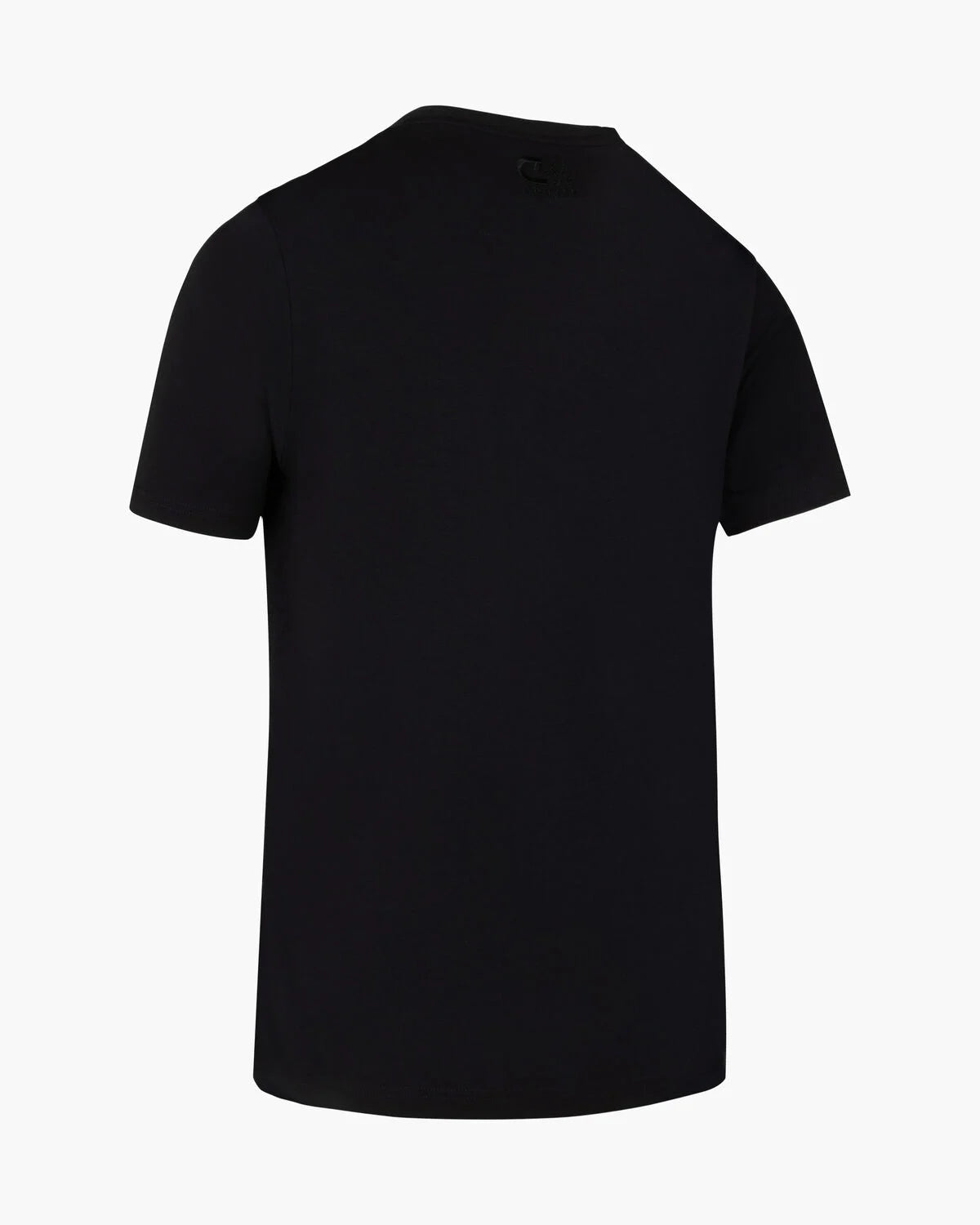 Camiseta CRUYFF ID blk - CA251059 998