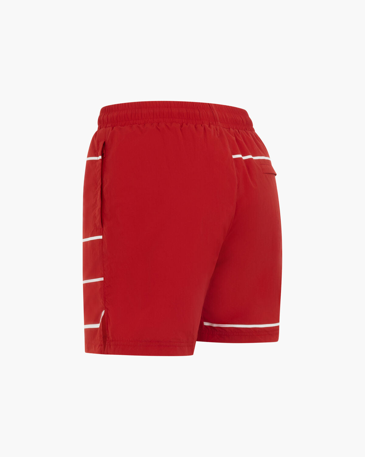 Bañador CRUYFF Boxsta red - CA252076 300