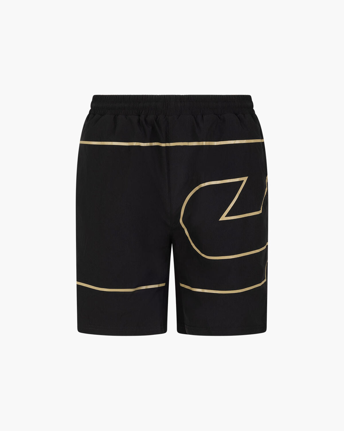 Bañador CRUYFF Boxsta blk - CA252076 960