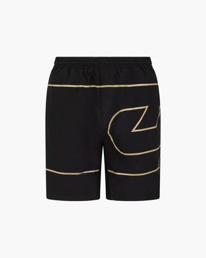 Bañador CRUYFF Boxsta blk - CA252076 960