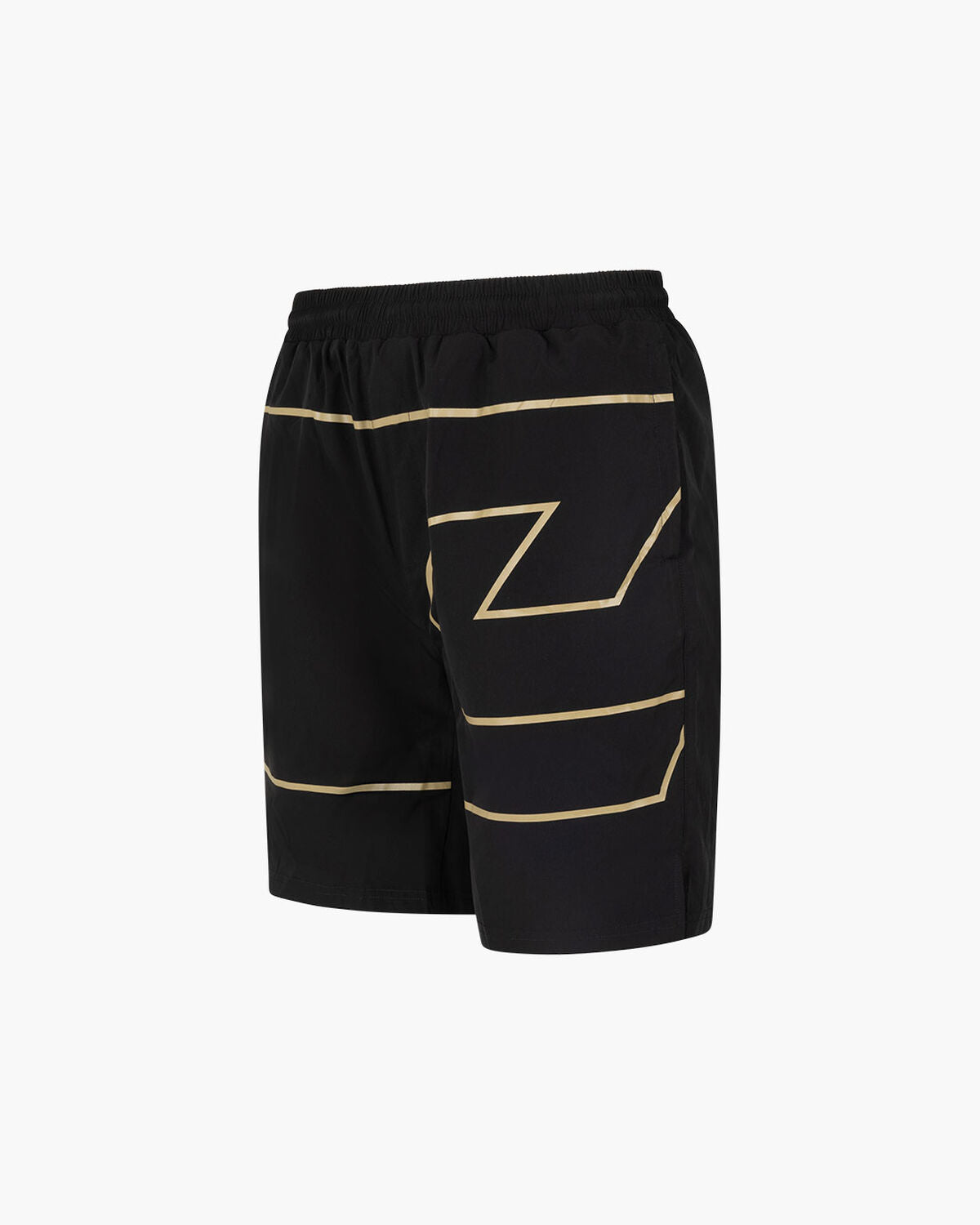 Bañador CRUYFF Boxsta blk - CA252076 960