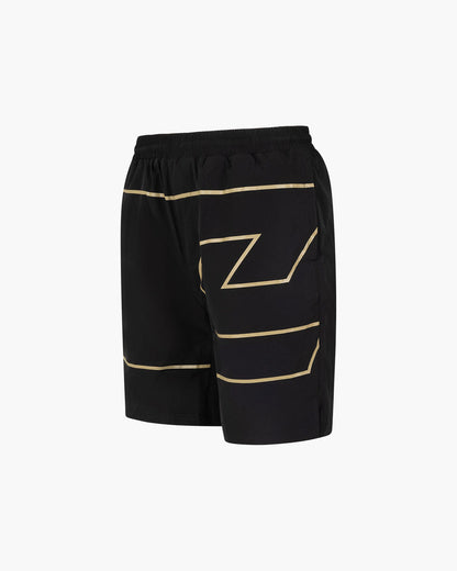 Bañador CRUYFF Boxsta blk - CA252076 960