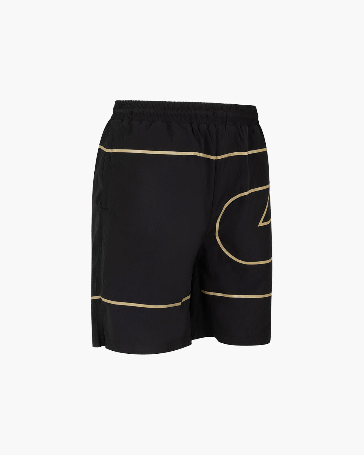 Bañador CRUYFF Boxsta blk - CA252076 960