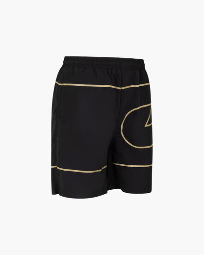 Bañador CRUYFF Boxsta blk - CA252076 960