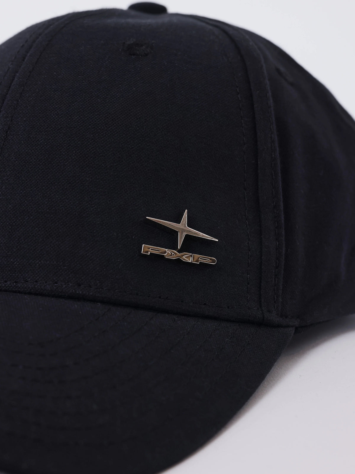 Gorra PROJECT X - CA25227-BK