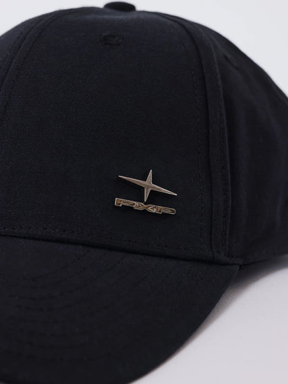 Gorra PROJECT X - CA25227-BK