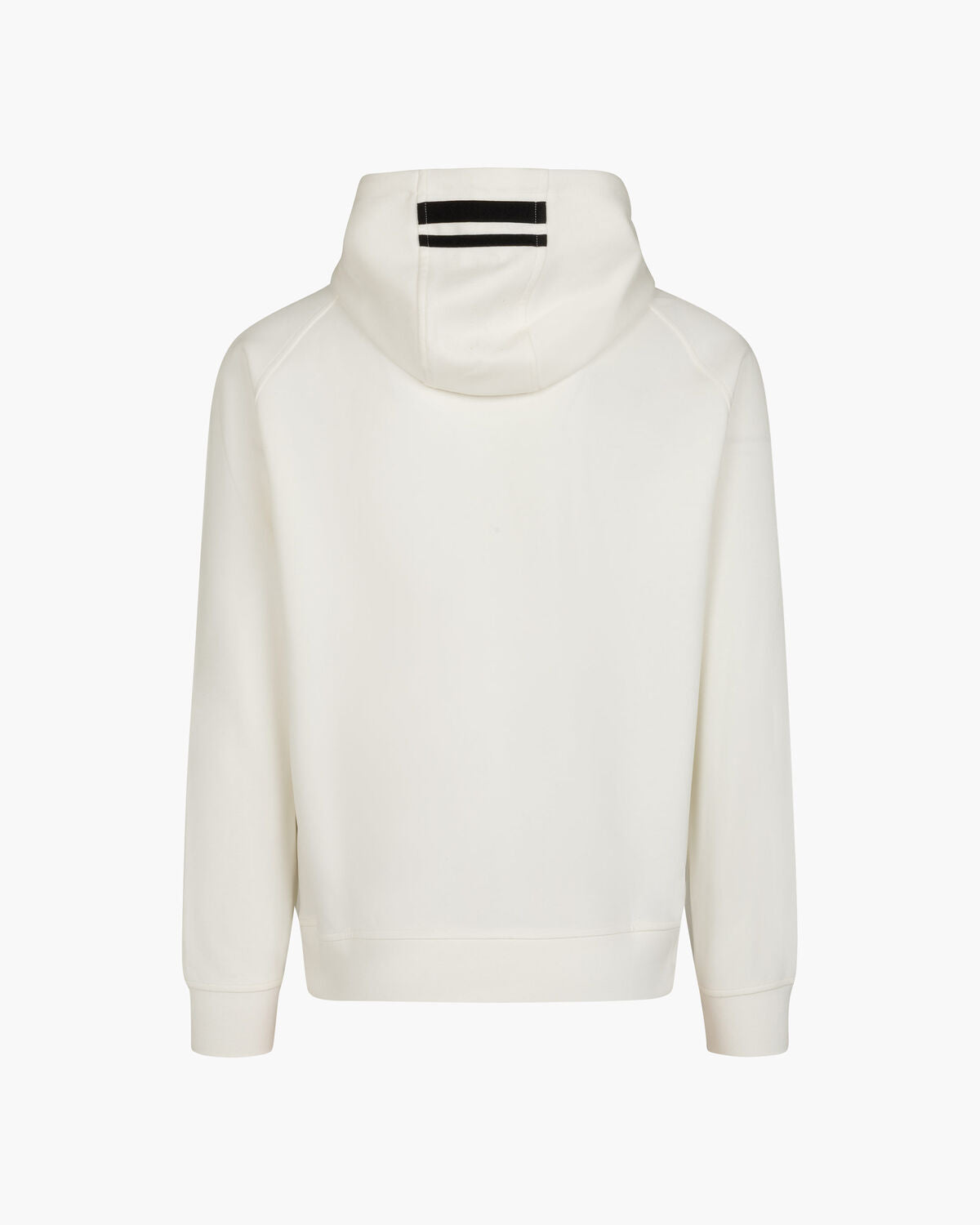 Sudadera CRUYFF - CA253013 162