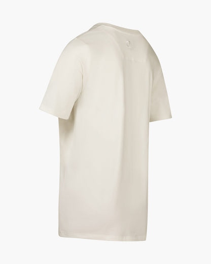 Camiseta CRUYFF wht - CA253017 100