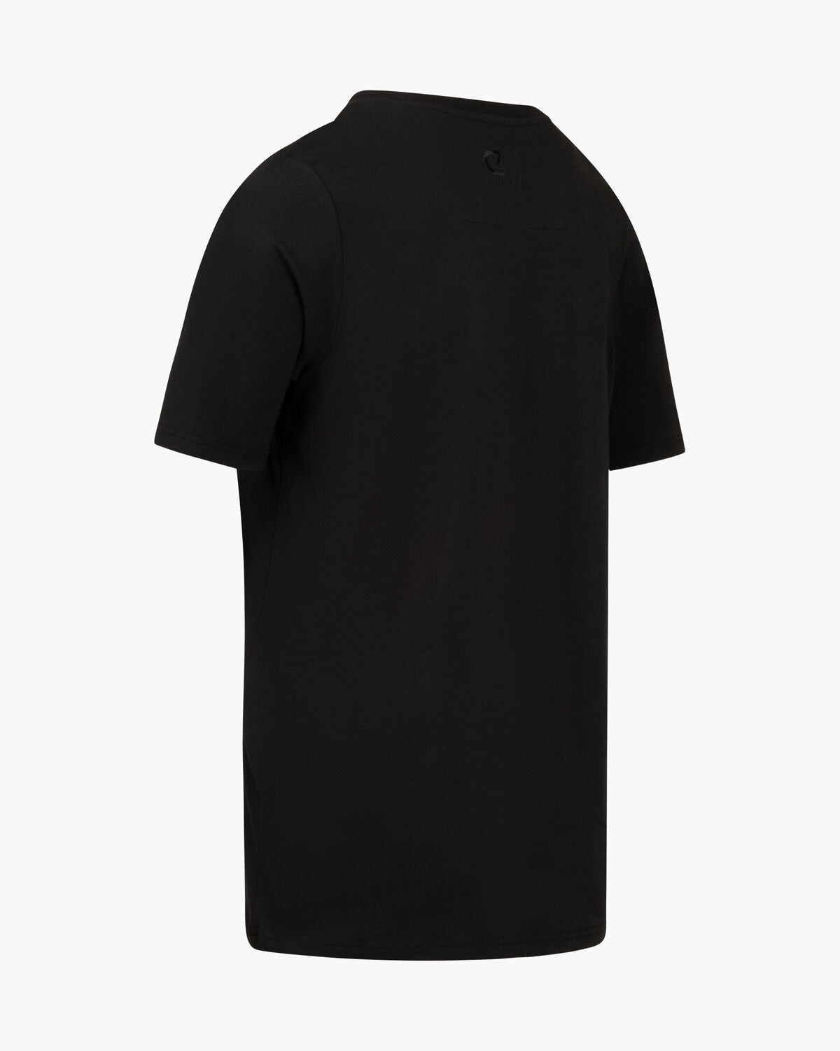 Camiseta CRUYFF blk - CA253017 998