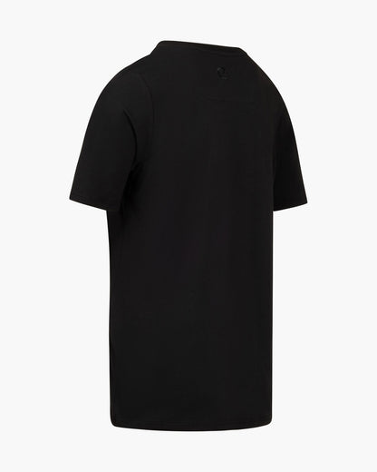 Camiseta CRUYFF blk - CA253017 998