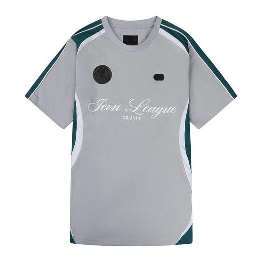 Camiseta CRUYFF gry - CA253020 900