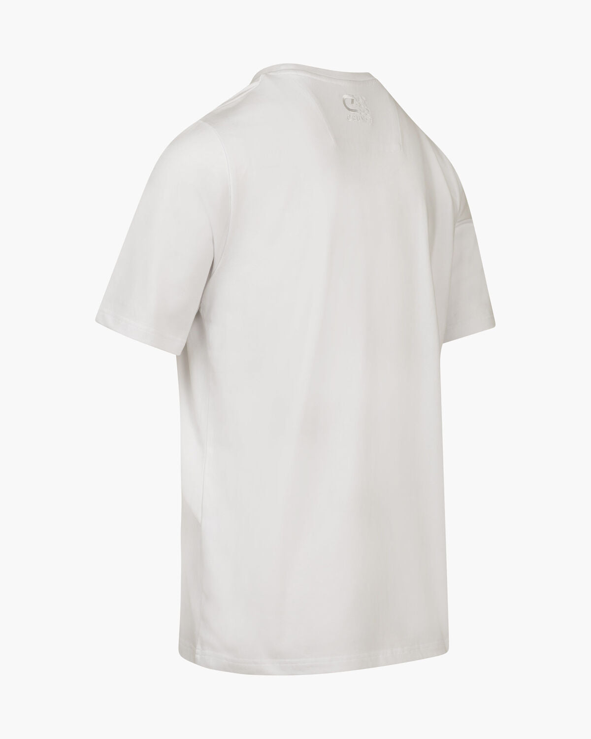 Camiseta CRUYFF wht - CA253074 100