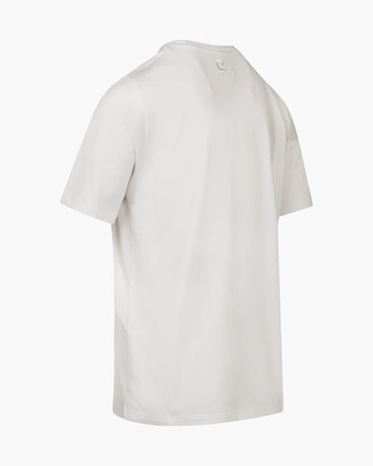 Camiseta CRUYFF wht - CA253074 100
