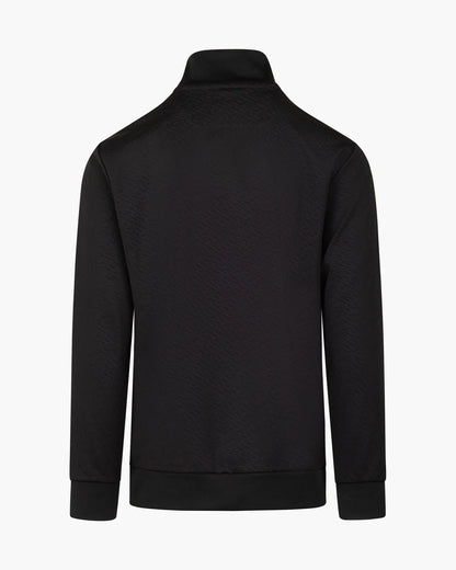 Sudadera CRUYFF CARLOS blk - CA253092 960