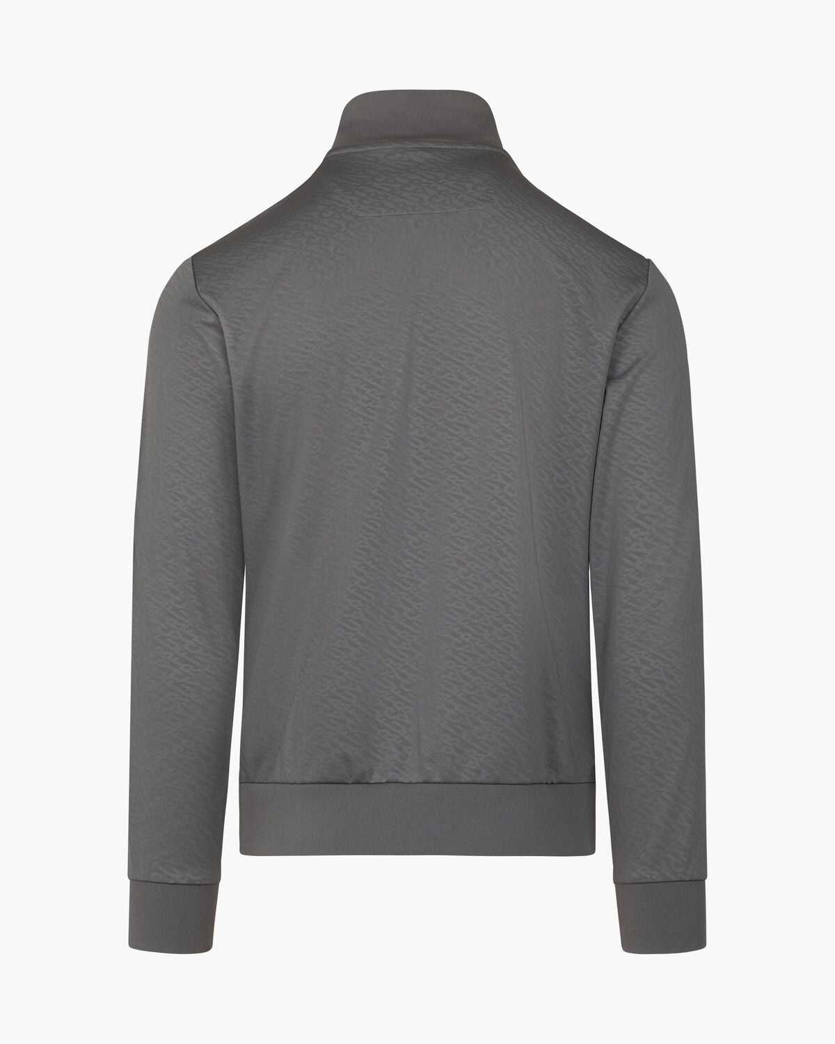 Sudadera CRUYFF CARLOS gry - CA253092 980