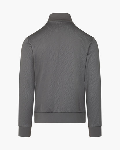 Sudadera CRUYFF CARLOS gry - CA253092 980