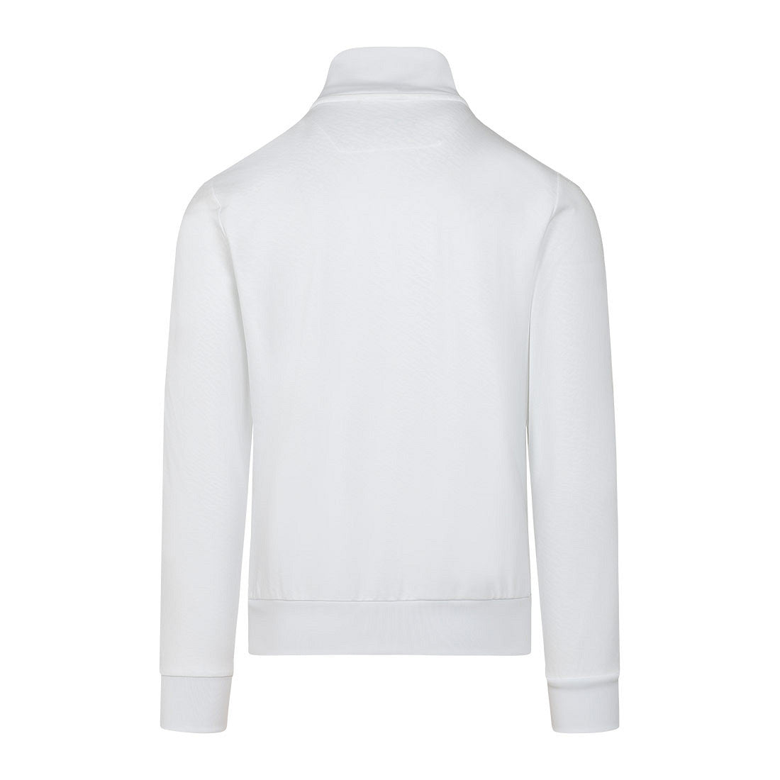 Sudadera CRUYFF CARLOS wht - CA253092 160