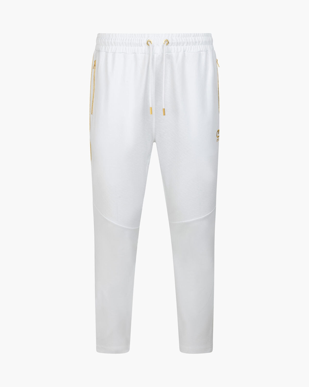 Pantalón CRUYFF CARLOS wht - CA253093 160