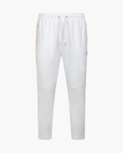 Pantalón CRUYFF CARLOS wht - CA253093 160