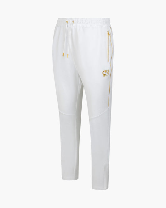 Pantalón CRUYFF CARLOS wht - CA253093 160