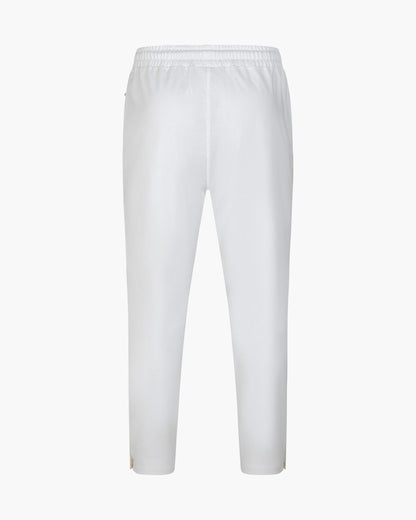 Pantalón CRUYFF CARLOS wht - CA253093 160