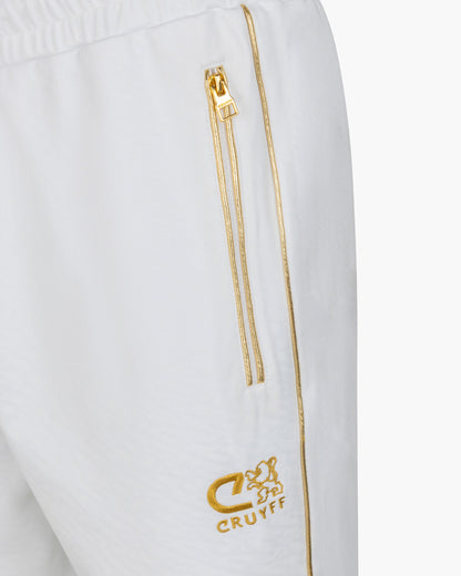 Pantalón CRUYFF CARLOS wht - CA253093 160