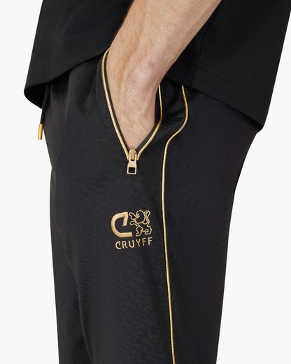 Pantalón CRUYFF CARLOS blk - CA253093 960