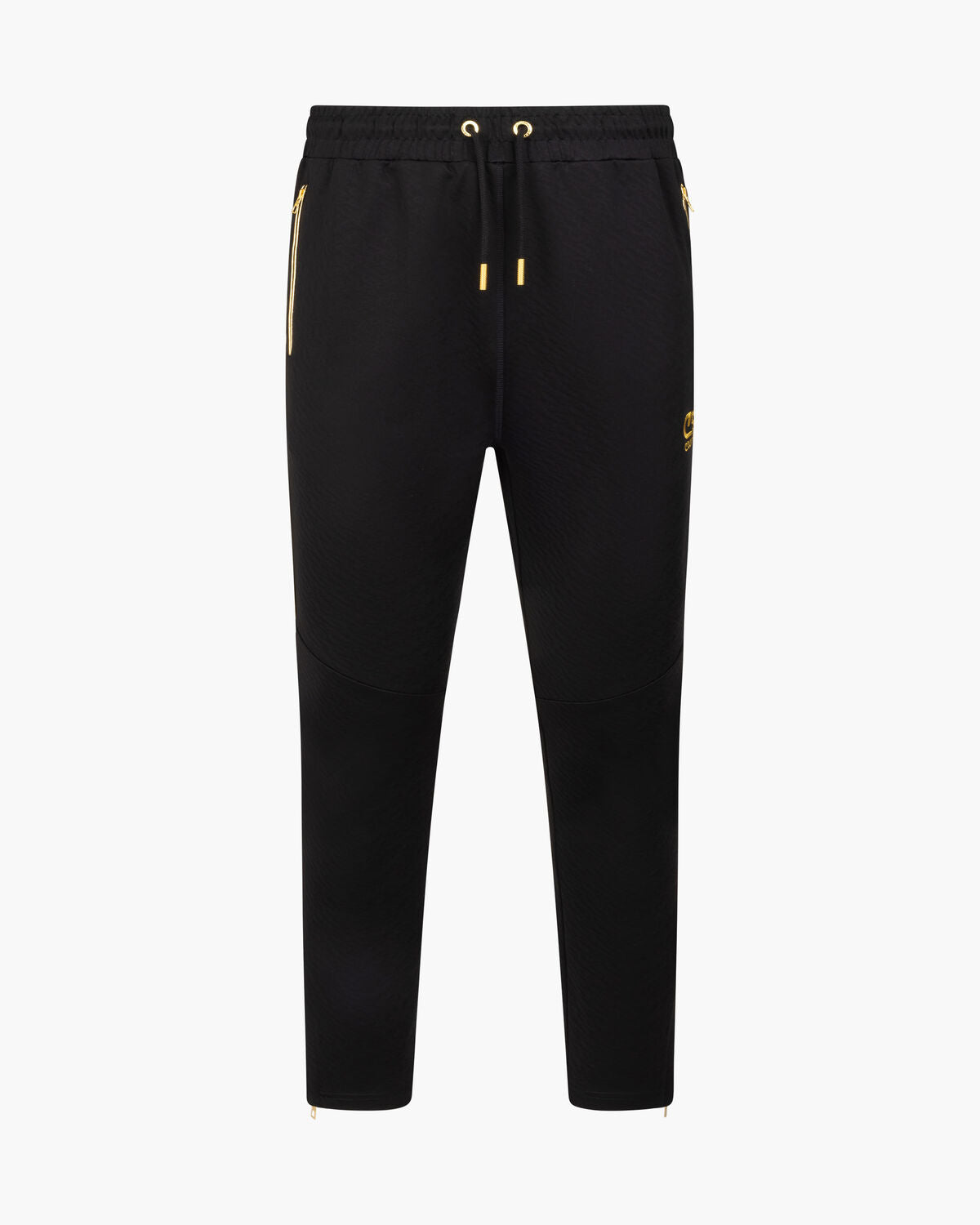 Pantalón CRUYFF CARLOS blk - CA253093 960