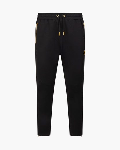 Pantalón CRUYFF CARLOS blk - CA253093 960