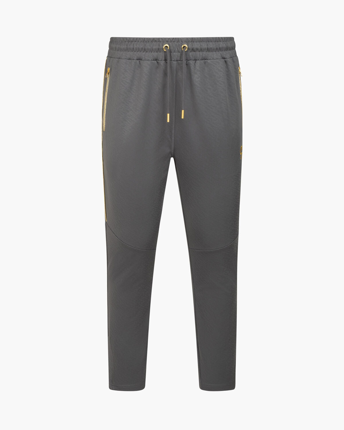 Pantalón CRUYFF CARLOS gry - CA253093 980