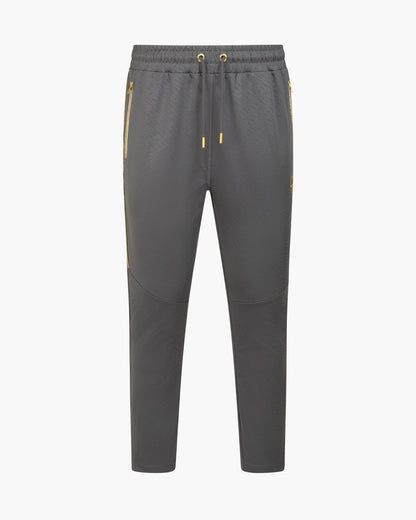 Pantalón CRUYFF CARLOS gry - CA253093 980
