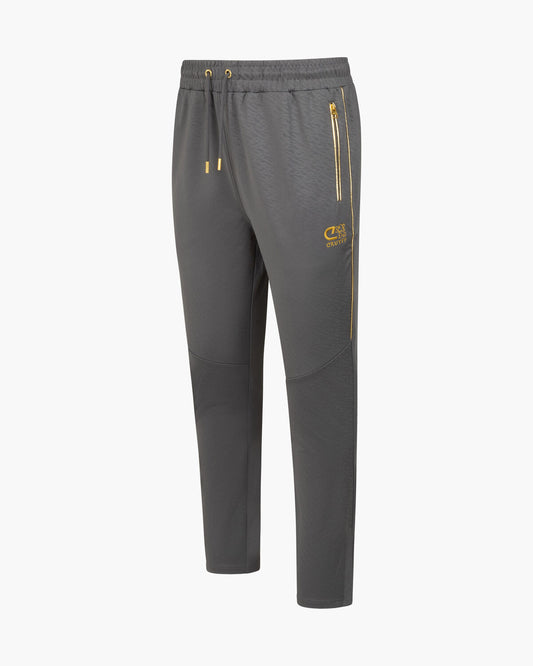 Pantalón CRUYFF CARLOS gry - CA253093 980