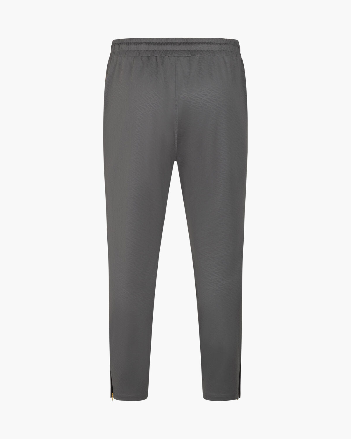 Pantalón CRUYFF CARLOS gry - CA253093 980
