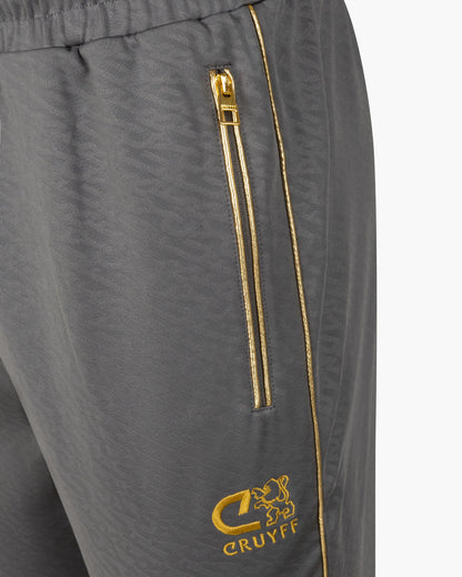 Pantalón CRUYFF CARLOS gry - CA253093 980