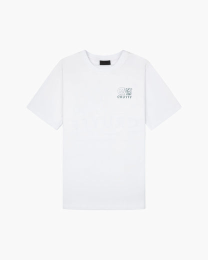 Camiseta CRUYFF - CA261016 100