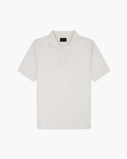 Polo CRUYFF - CA261025 100