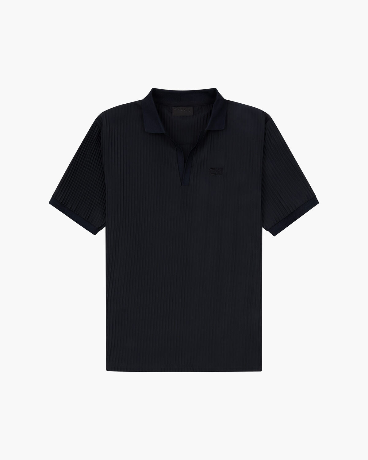 Polo CRUYFF - CA261025 998