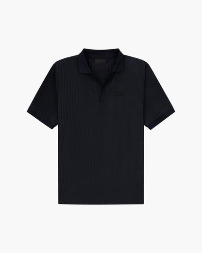 Polo CRUYFF - CA261025 998