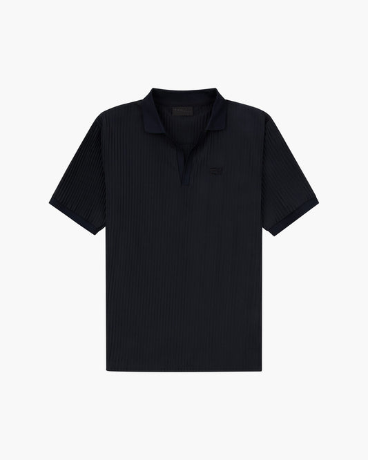 Polo CRUYFF - CA261025 998