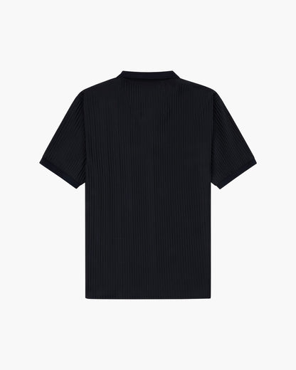 Polo CRUYFF - CA261025 998