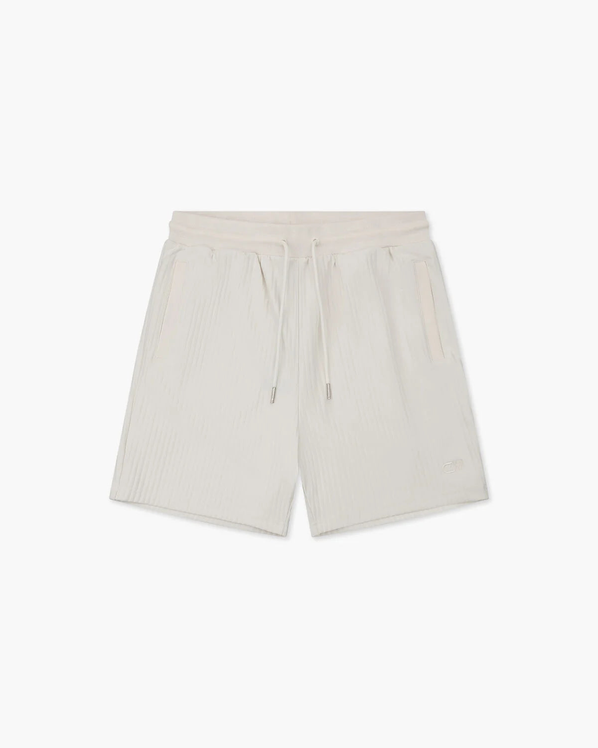 Bermudas CRUYFF - CA261026 100