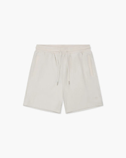 Bermudas CRUYFF - CA261026 100