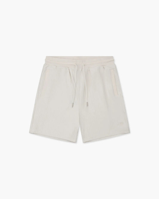 Bermudas CRUYFF - CA261026 100