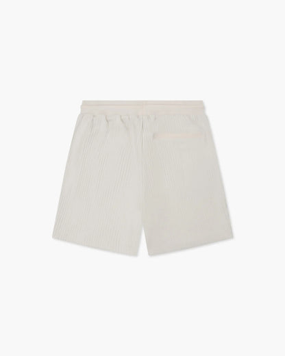 Bermudas CRUYFF - CA261026 100