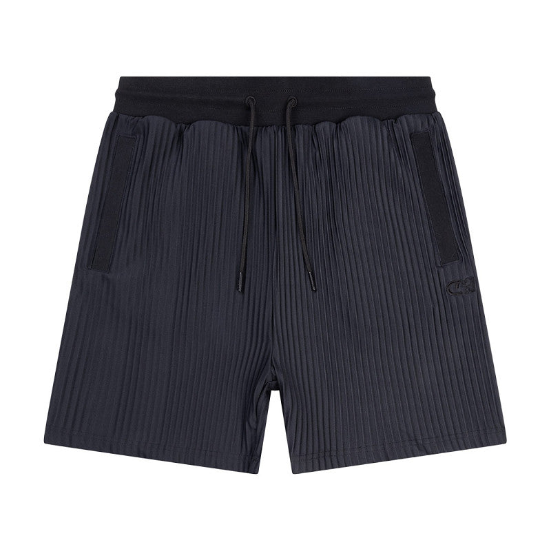 Bermudas CRUYFF - CA261026 998