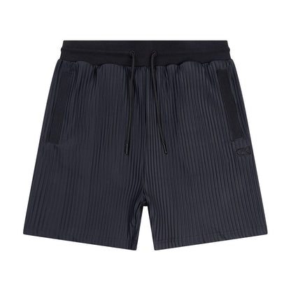 Bermudas CRUYFF - CA261026 998