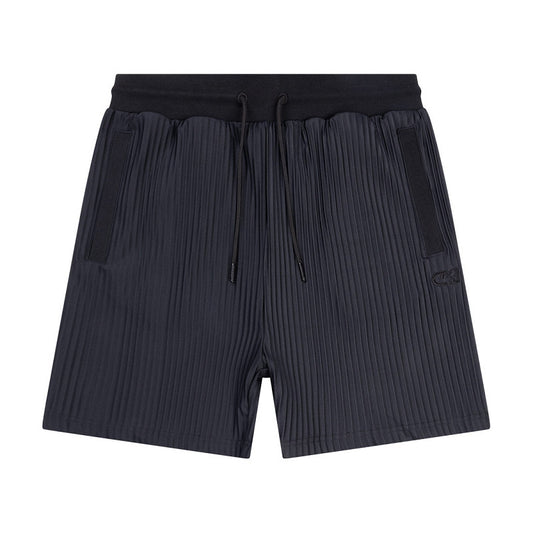 Bermudas CRUYFF - CA261026 998