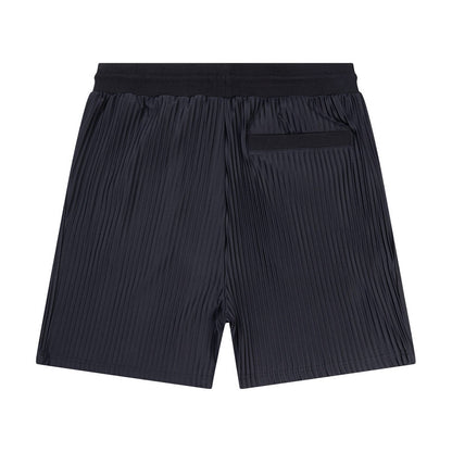 Bermudas CRUYFF - CA261026 998